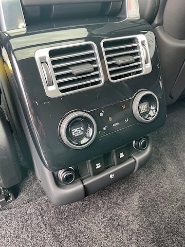 5.0 P525 V8 Autobiography SUV 5dr Petrol Auto 4WD Euro 6 (s/s) (525 ps)