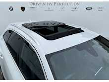 Audi RS4 AVANT 2.9 TFSI V6 Carbon Edition Estate 5dr Petrol Tiptronic quattro Euro 6 (s/s) (450 ps)