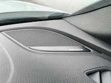 Audi RS4 AVANT 2.9 TFSI V6 Carbon Edition Estate 5dr Petrol Tiptronic quattro Euro 6 (s/s) (450 ps)