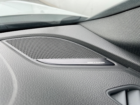 2.9 TFSI V6 Carbon Edition Estate 5dr Petrol Tiptronic quattro Euro 6 (s/s) (450 ps)