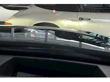 Audi A6 Avant Vorsprung TDI V6 Tiptronic quattro Euro 6