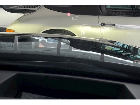 3.0 TDI V6 50 Vorsprung Estate 5dr Diesel Tiptronic quattro Euro 6 (s/s) (286 ps)