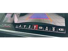 Audi A6 Avant Vorsprung TDI V6 Tiptronic quattro Euro 6