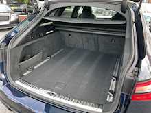 Audi A6 Avant Vorsprung TDI V6 Tiptronic quattro Euro 6