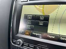 Bentley Continental 6.0 W12 GTC Speed Convertible 2dr Petrol Auto 4WD Euro 5 (625 ps)