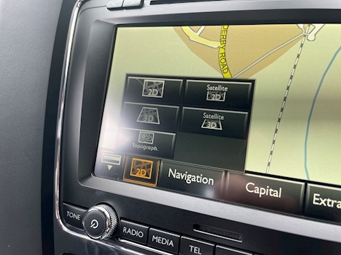 6.0 W12 GTC Speed Convertible 2dr Petrol Auto 4WD Euro 5 (625 ps)