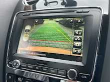 Bentley Continental 6.0 W12 GTC Speed Convertible 2dr Petrol Auto 4WD Euro 5 (625 ps)