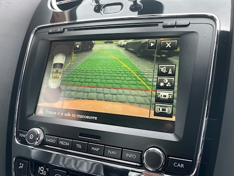 6.0 W12 GTC Speed Convertible 2dr Petrol Auto 4WD Euro 5 (625 ps)