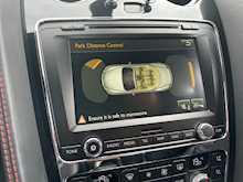 Bentley Continental 6.0 W12 GTC Speed Convertible 2dr Petrol Auto 4WD Euro 5 (625 ps)