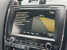 Bentley Continental 6.0 W12 GTC Speed Convertible 2dr Petrol Auto 4WD Euro 5 (625 ps)