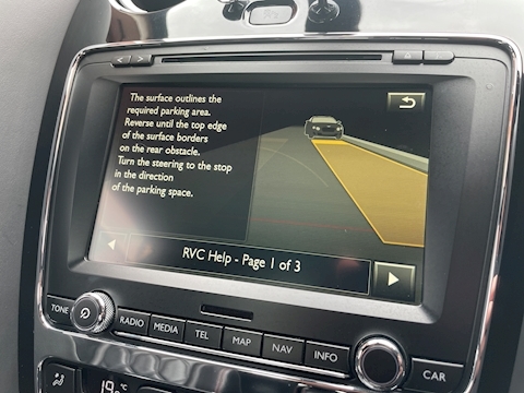 6.0 W12 GTC Speed Convertible 2dr Petrol Auto 4WD Euro 5 (625 ps)