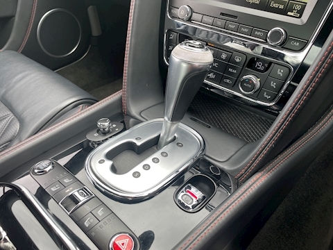 6.0 W12 GTC Speed Convertible 2dr Petrol Auto 4WD Euro 5 (625 ps)