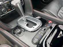 Bentley Continental 6.0 W12 GTC Speed Convertible 2dr Petrol Auto 4WD Euro 5 (625 ps)