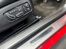 Bentley Continental 6.0 W12 GTC Speed Convertible 2dr Petrol Auto 4WD Euro 5 (625 ps)