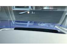 Land Rover Range Rover Sport P575 V8 SVR