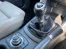 Mazda CX5 Sport Nav SUV 2.0 Manual Petrol