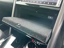 Land Rover Discovery TD V6 HSE Luxury 3.0