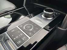 Land Rover Discovery TD V6 HSE Luxury 3.0