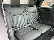 Land Rover Discovery TD V6 HSE Luxury 3.0