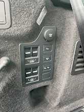 Land Rover Discovery TD V6 HSE Luxury 3.0