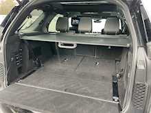 Land Rover Discovery TD V6 HSE Luxury 3.0