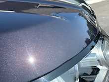 Land Rover Range Rover Sport SVR Sdv6 Hse