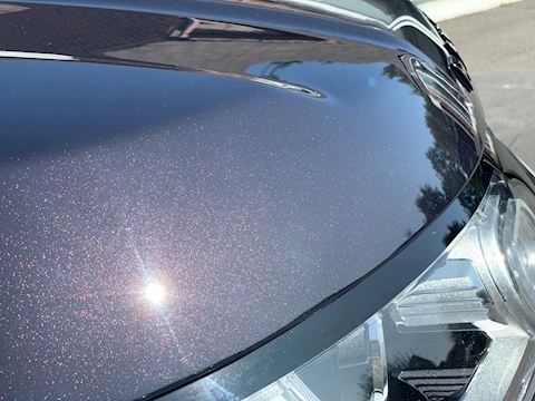 Sdv6 Hse 3.0 5dr Estate Automatic Diesel