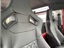 Land Rover Defender 902.4 TDCi County Hard Top 3dr Diesel Manual 4WD Euro 4 (122 bhp)