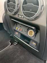 Land Rover Discovery 4 SD V6 XXV