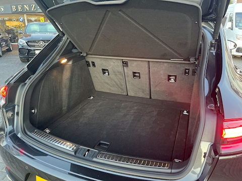 3.0T V6 S SUV 5dr Petrol PDK 4WD Euro 6 (s/s) (354 ps)