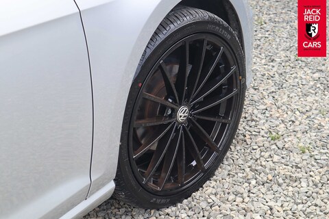 1.6 TDI Match Hatchback 5dr Diesel Manual Euro 6 (s/s) (115 ps)