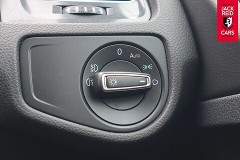 1.6 TDI Match Hatchback 5dr Diesel Manual Euro 6 (s/s) (115 ps)