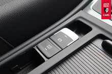 Volkswagen Golf TDI Match