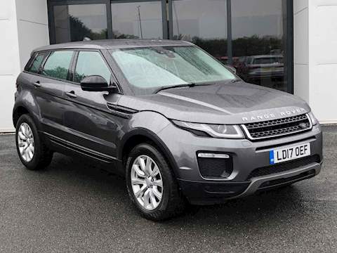 Used Cars for Sale in Derbyshire | Premier Car Supermarket Limited