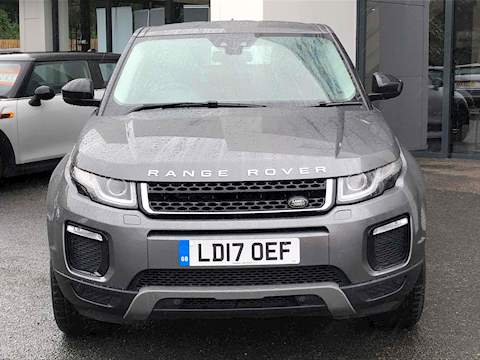 Used Cars for Sale in Derbyshire | Premier Car Supermarket Limited