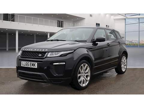 Used Cars for Sale in Derbyshire | Premier Car Supermarket Limited