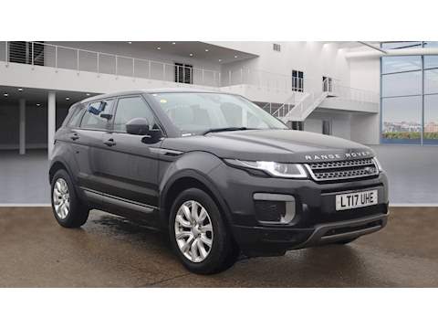 Used Cars for Sale in Derbyshire | Premier Car Supermarket Limited