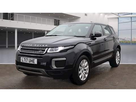 Used Cars for Sale in Derbyshire | Premier Car Supermarket Limited