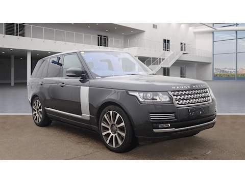 Used Cars for Sale in Derbyshire | Premier Car Supermarket Limited