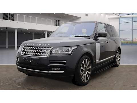 Used Cars for Sale in Derbyshire | Premier Car Supermarket Limited