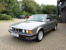 bmw735 bmw735