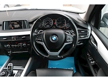 BMW X5 - Thumb 10
