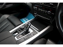 BMW X5 - Thumb 13
