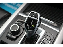 BMW X5 - Thumb 14