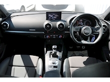 Audi A3 - Thumb 9
