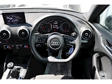 Audi A3 - Thumb 10