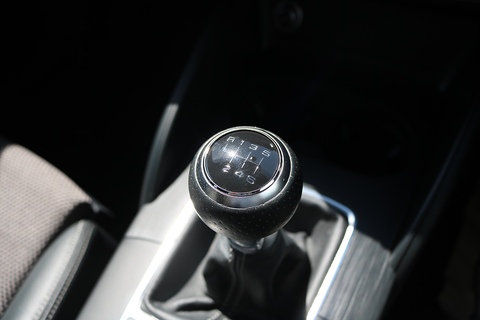 1.0 TFSI 30 Black Edition Sportback 5dr Petrol Manual (s/s) (116 ps)