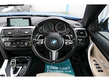 BMW 4 Series - Thumb 11