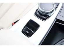 BMW 4 Series - Thumb 18