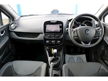 Renault Clio - Thumb 9